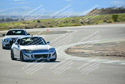 media/Dec-13-2025-Extreme Speed (Sat) [[d129ecb0b9]]/Advanced/Session 3 (Turn 5)/